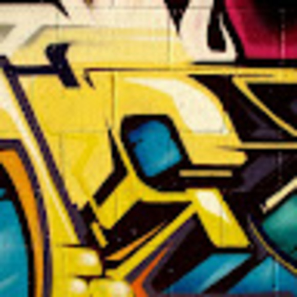 Meet your Posher, Okeilo - Picture 1 of 1